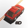 #DRIVE 3.1.538