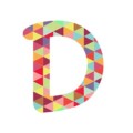 Dubsmash 4.28.0