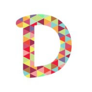 Dubsmash 4.28.0