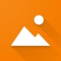 Галерея Pro 6.20.3