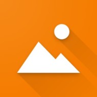 Галерея Pro 6.20.3