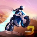 Gravity Rider Zero 1.36.0