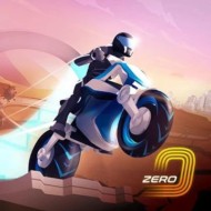 Gravity Rider Zero 1.36.0