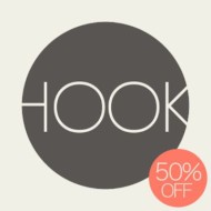 HOOK 1.09