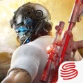 Knives Out 1.299.530147