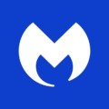 Malwarebytes антивирус & защита 5.8