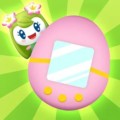 My Tamagotchi Forever 4.5.0.3891