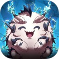 Neo Monsters 2.10