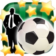 New Star Manager 1.3.1