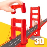 Pocket World 3D 1.1.3.2