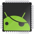 Root Booster 3.1.1