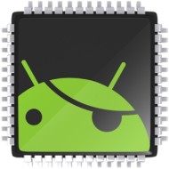 Root Booster 3.1.1