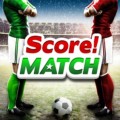 Score! Match 1.81
