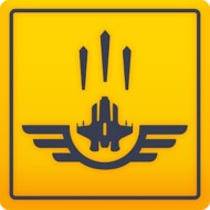 Sky Force Anniversary 1.41