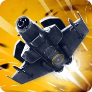 Sky Force Reloaded 2.05