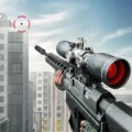 Sniper 3D 6.31.2