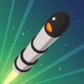 Space Frontier 1.2.1