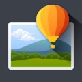 Superimpose 6.3.0
