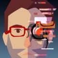 SYMMETRY Space Survival 1.5