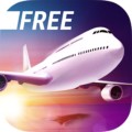Take Off Flight Simulator 1.0.42