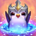 Teamfight Tactics 1.00