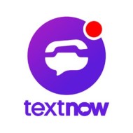 TextNow: Free Texting & Calling App 6.53.1.0