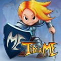 TibiaME MOO 2.29