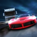 Traffic Tour 1.4.5