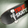 True Skate 1.5.101