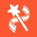 VideoShow 11.0.4.1