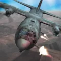 Zombie Gunship Survival 1.7.26