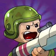 ZombsRoyale.io 2.4.6