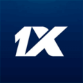 1xbet 