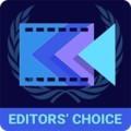 ActionDirector 3.5.0