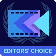 ActionDirector 3.5.0