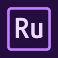 Adobe Premiere Rush 1.2.21.3203