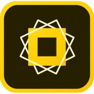 Adobe Spark Post 3.6.6