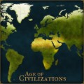 Age of Civilizations 1.1579