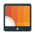 AllCast 3.0.0.9