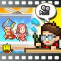 Anime Studio Story 2.1.4