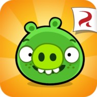 Bad Piggies 2.4.3471