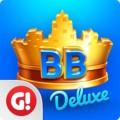 Большой Бизнес Deluxe 3.9.3