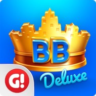 Большой Бизнес Deluxe 3.9.3