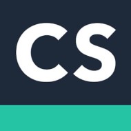 CamScanner 7.14.5.2603250000