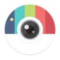 Candy Camera 5.4.28
