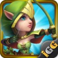 Castle Clash 3.7.4