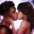 Choices: Stories You Play 4.6.0