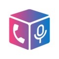 Cube ACR 2.4.280