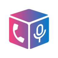 Cube ACR 2.4.280