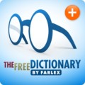 Dictionary Pro 12.4